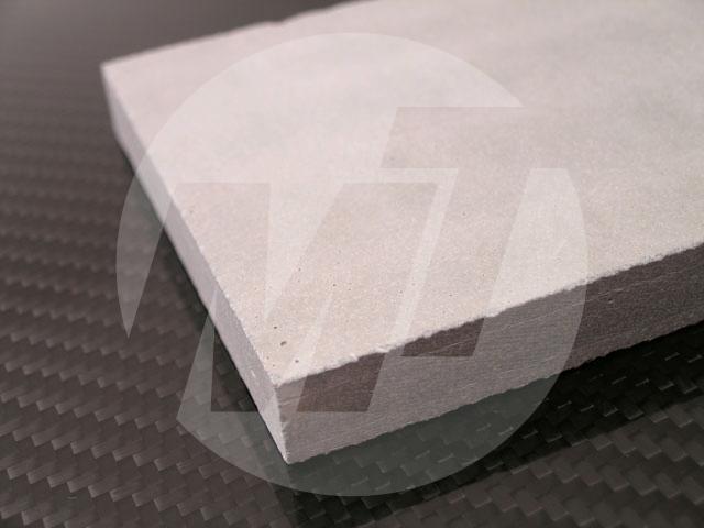 Fibre In Vetro Per Calcestruzzo – 1 LBS (0,45 Kg) Fili Tritati 12 Mm Simond Store